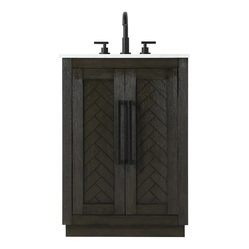 VF29024CO — Elegant Lighting LED Wall Lights  