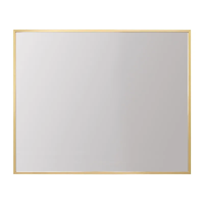MR73036G — Elegant Lighting LED General Lighting  