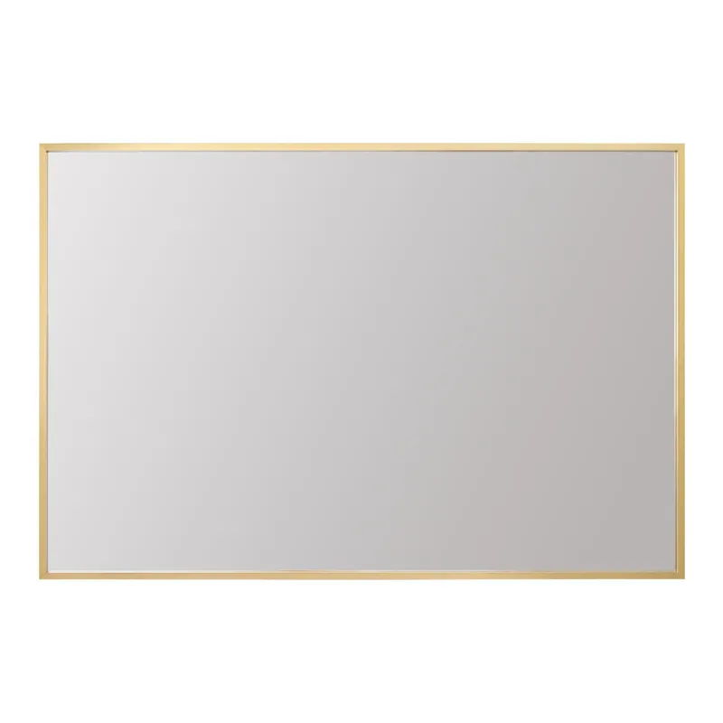 MR73042G — Elegant Lighting LED General Lighting  