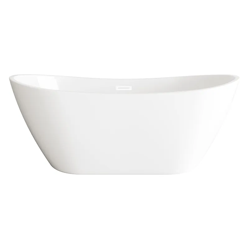 BT10372GW-WHT — Elegant Lighting LED Wall Lights  