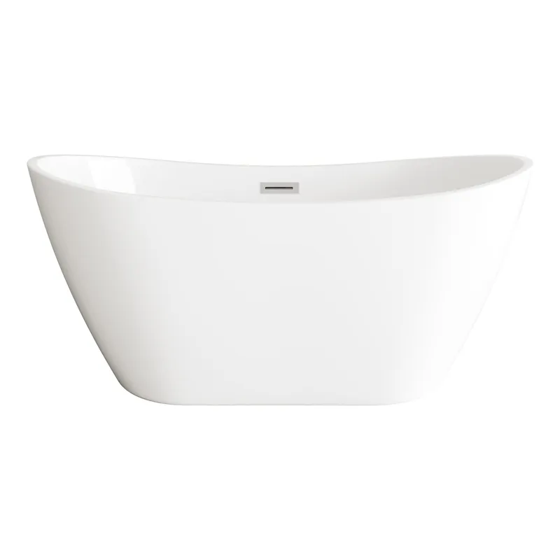 BT10354GW-BNK — Elegant Lighting LED Wall Lights  