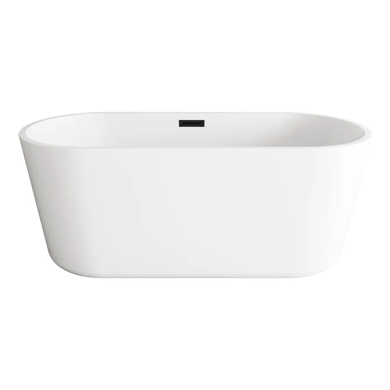 BT10659GW-MBK — Elegant Lighting LED Wall Lights  