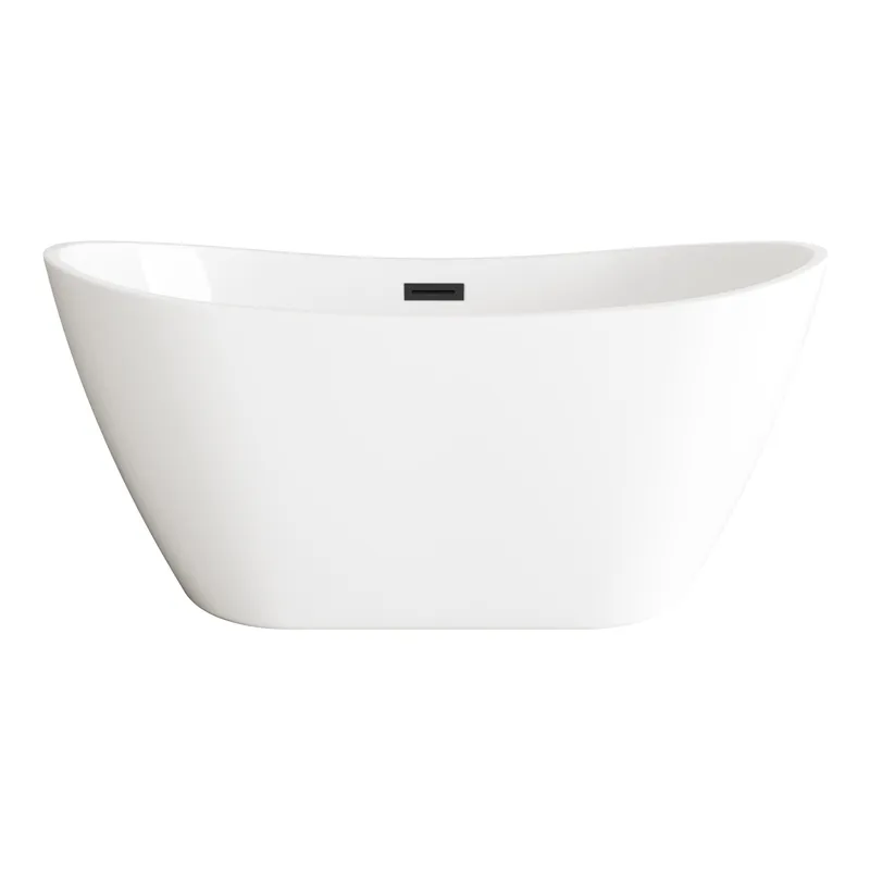 BT10354GW-MBK — Elegant Lighting LED Wall Lights  