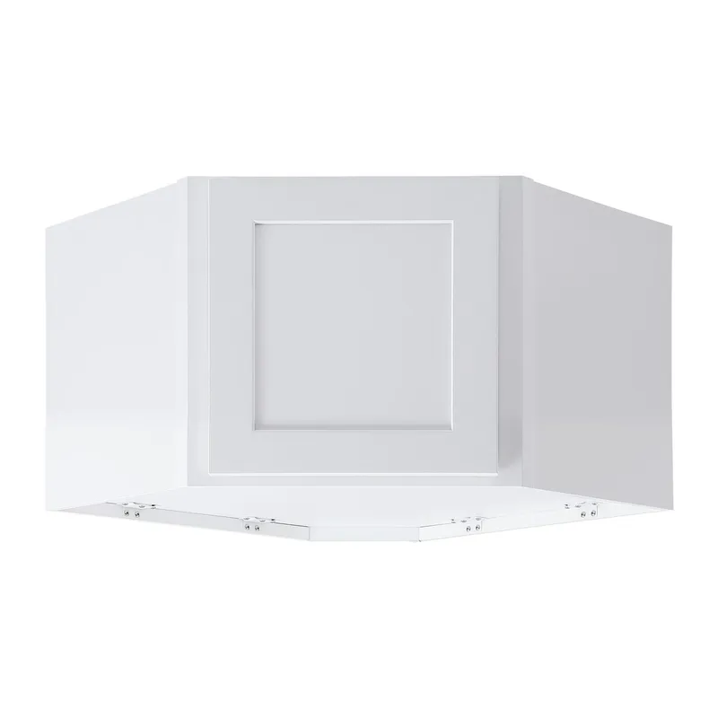 WD2412-SKWH — Elegant Lighting LED General Lighting  