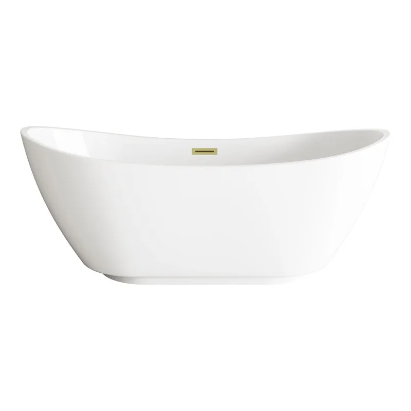 BT10362GW-BGD — Elegant Lighting LED Wall Lights  