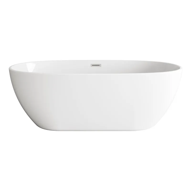 BT10767GW-BNK — Elegant Lighting LED Wall Lights  