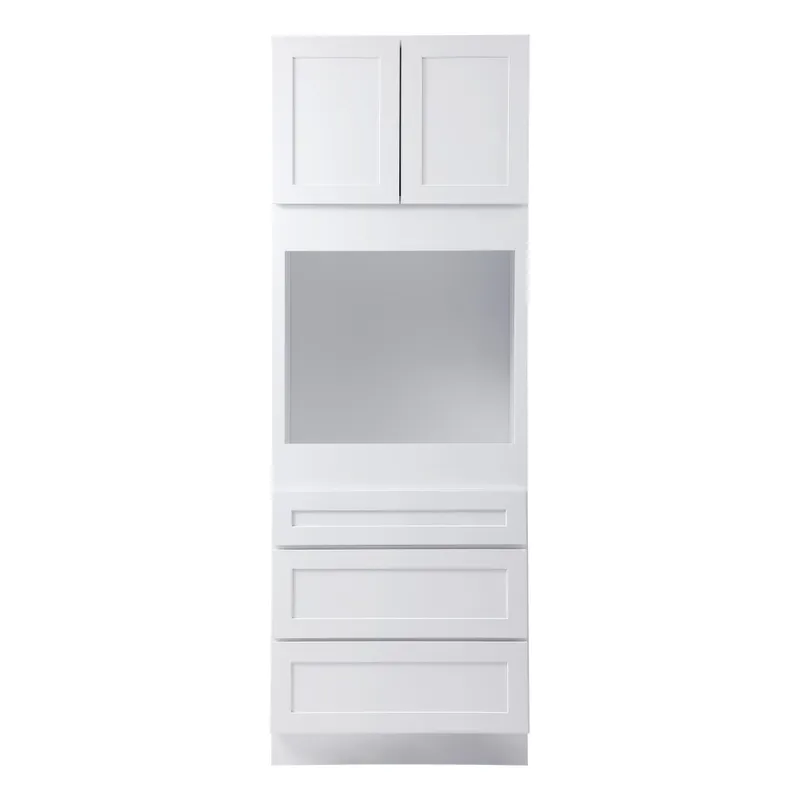 OC339024-SKWH — Elegant Lighting LED General Lighting  