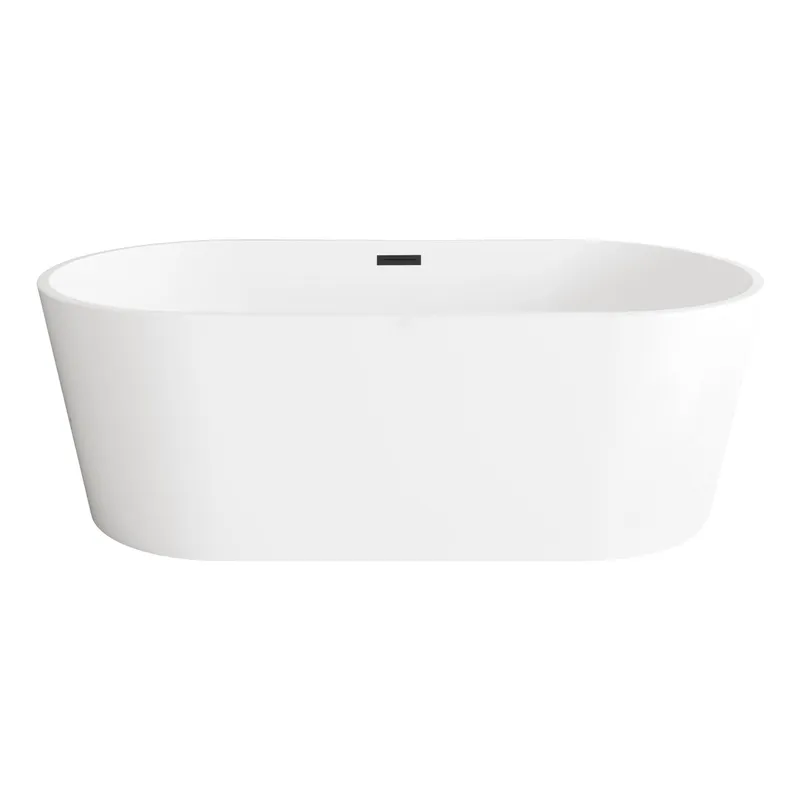 BT30167GW-MBK — Elegant Lighting LED Wall Lights  