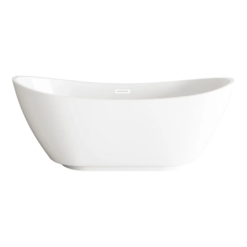 BT10362GW-WHT — Elegant Lighting LED Wall Lights  