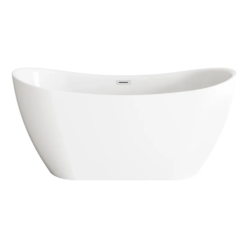 BT30459GW-PCH — Elegant Lighting LED Wall Lights  