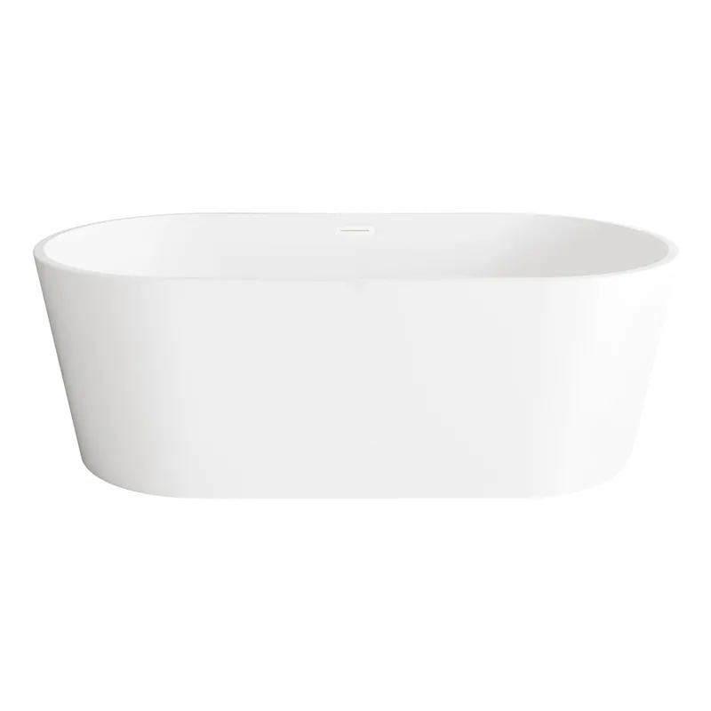 BT30167GW-WHT — Elegant Lighting LED Wall Lights  