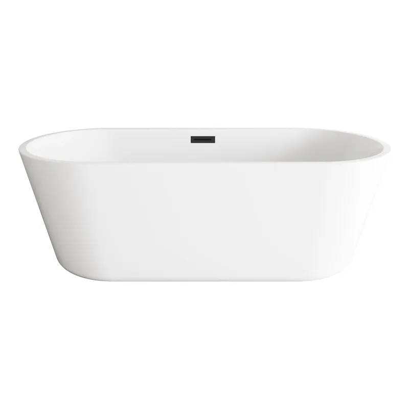 BT10671GW-MBK — Elegant Lighting LED Wall Lights  