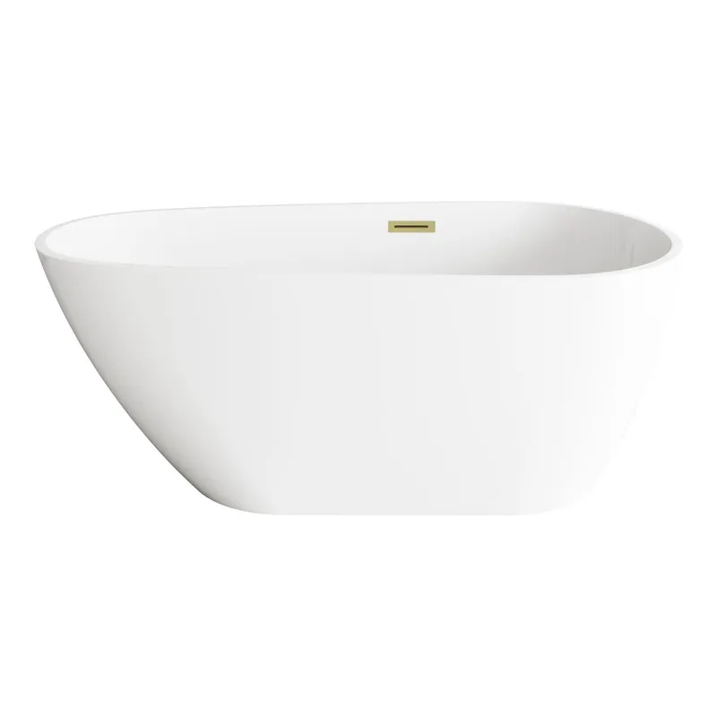 BT30259GW-BGD — Elegant Lighting LED Wall Lights  