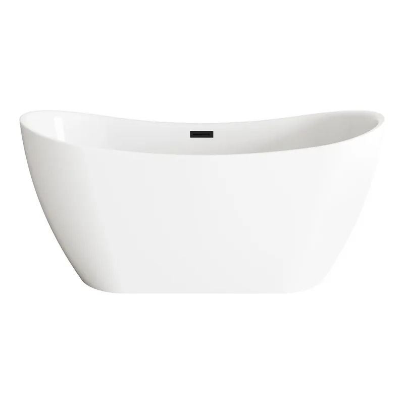 BT30459GW-MBK — Elegant Lighting LED Wall Lights  