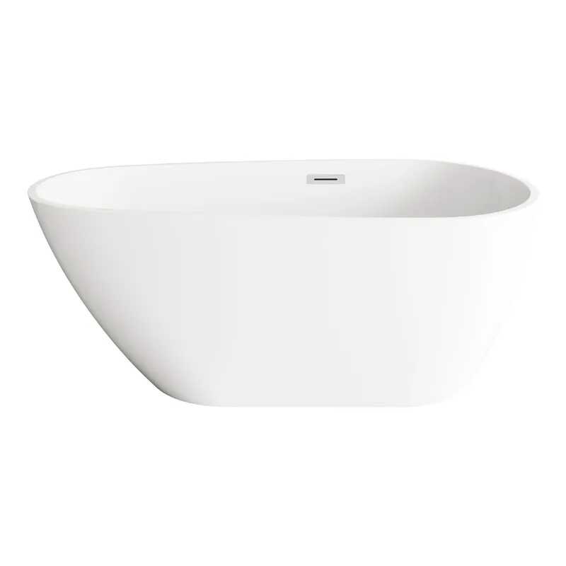 BT30259GW-PCH — Elegant Lighting LED Wall Lights  