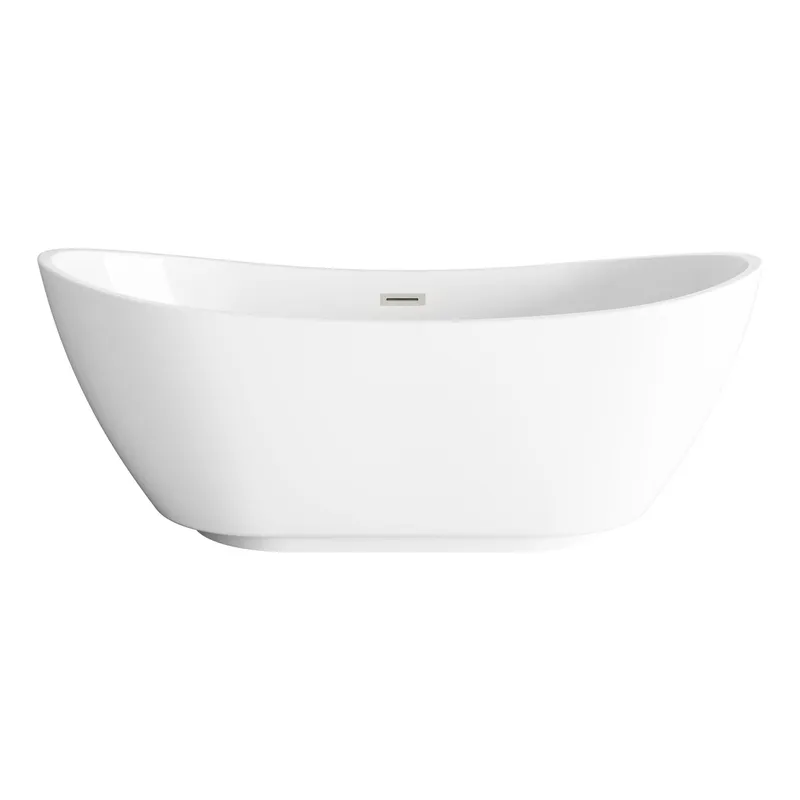 BT10367GW-BNK — Elegant Lighting LED Wall Lights  