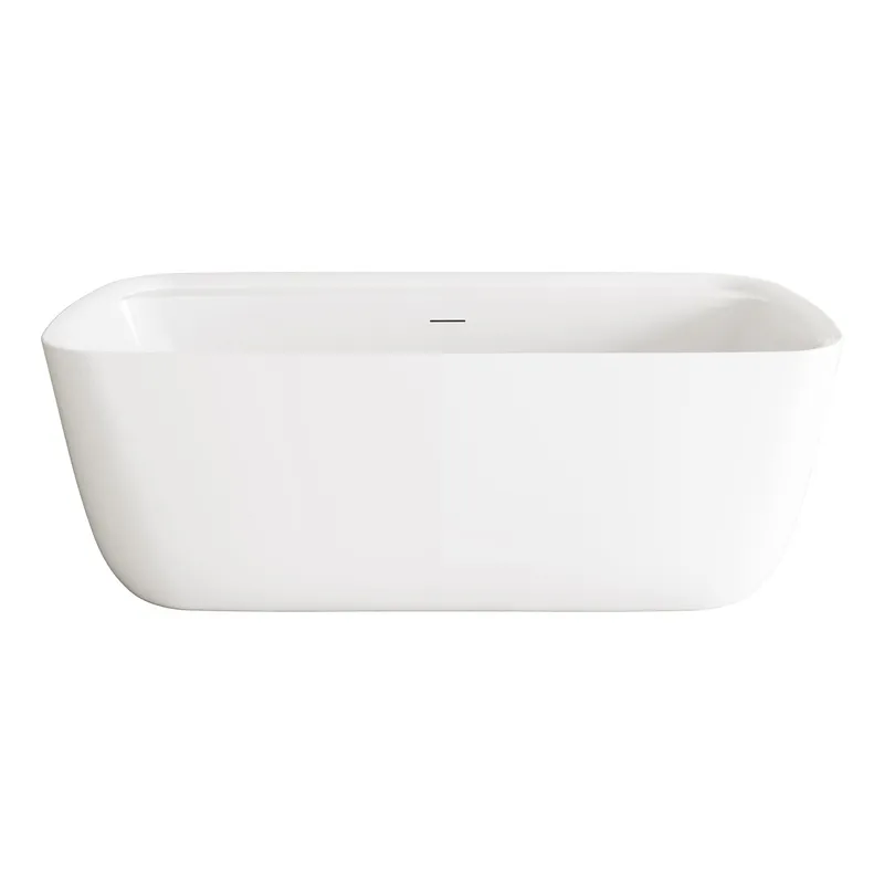 BT10567GW-BNK — Elegant Lighting LED Wall Lights  