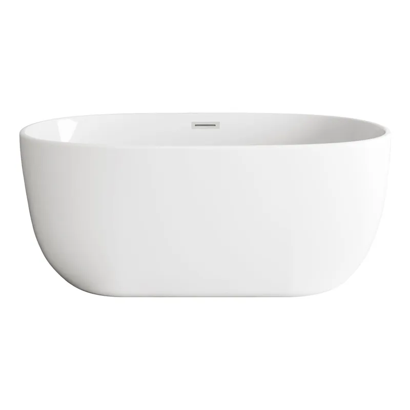 BT10754GW-BNK — Elegant Lighting LED Wall Lights  