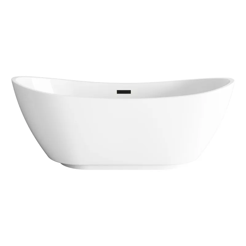 BT10367GW-MBK — Elegant Lighting LED Wall Lights  
