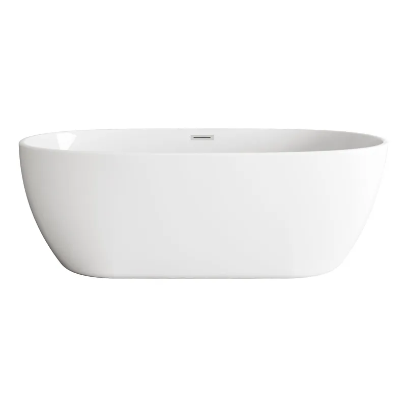 BT10770GW-BNK — Elegant Lighting LED Wall Lights  