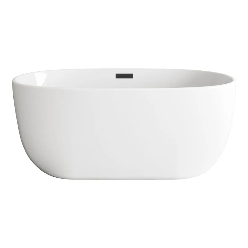 BT10754GW-MBK — Elegant Lighting LED Wall Lights  
