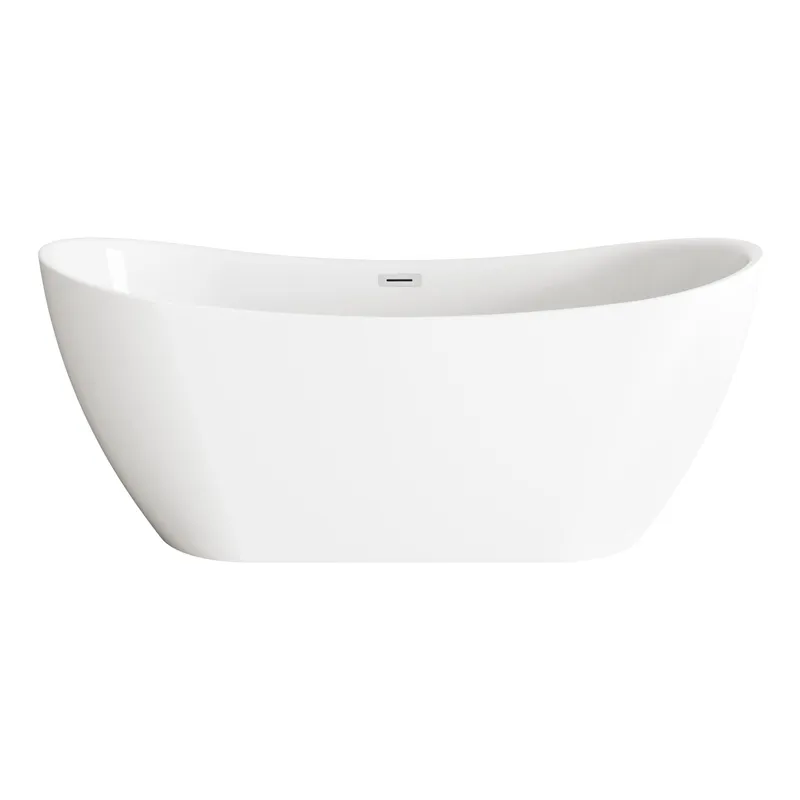 BT30467GW-PCH — Elegant Lighting LED Wall Lights  
