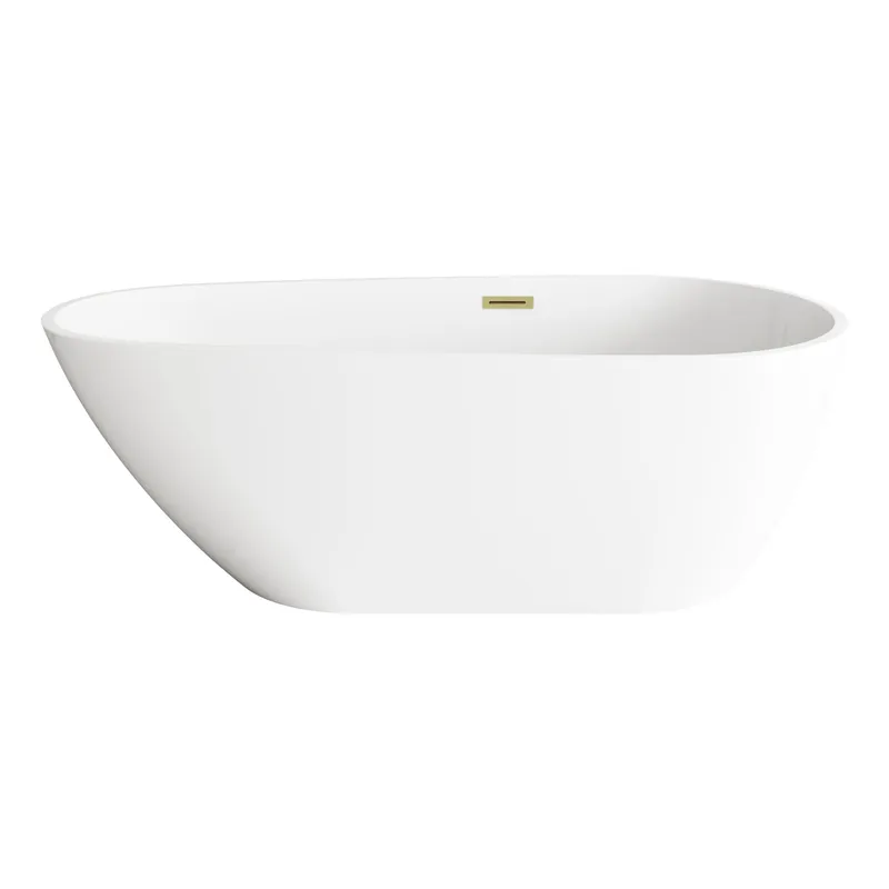 BT30267GW-BGD — Elegant Lighting LED Wall Lights  