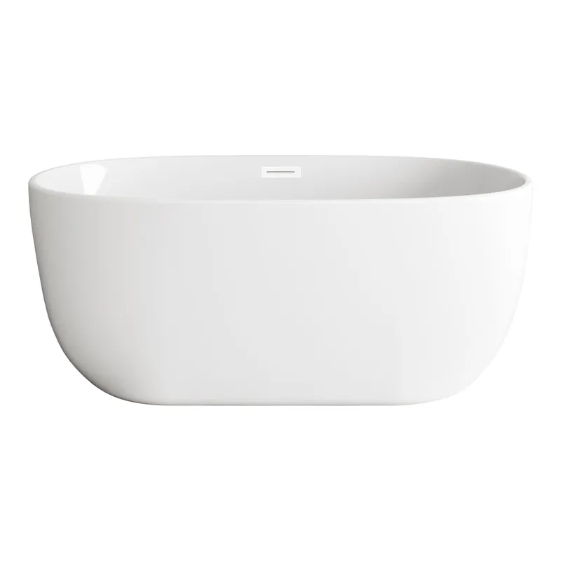 BT10754GW-WHT — Elegant Lighting LED Wall Lights  