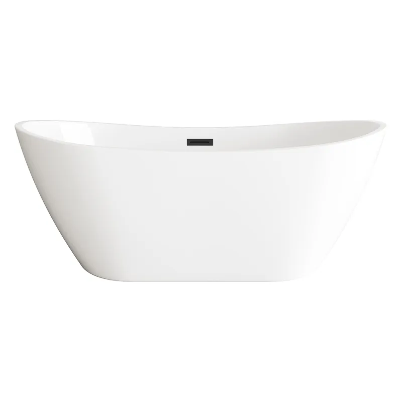 BT10372GW-MBK — Elegant Lighting LED Wall Lights  