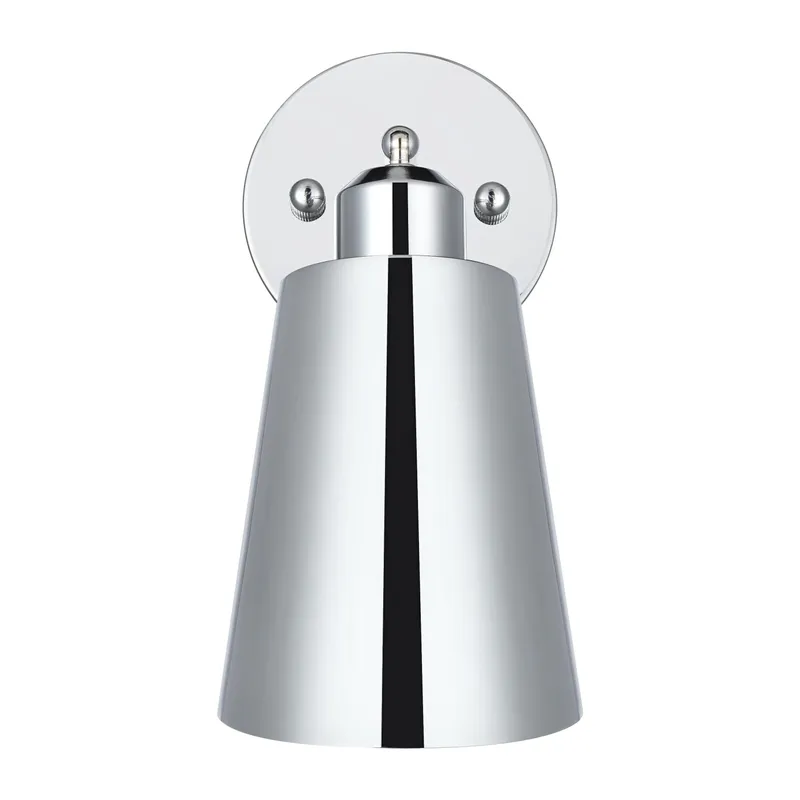 LD2354C — Elegant Lighting LED Wall Lights 40.0W 