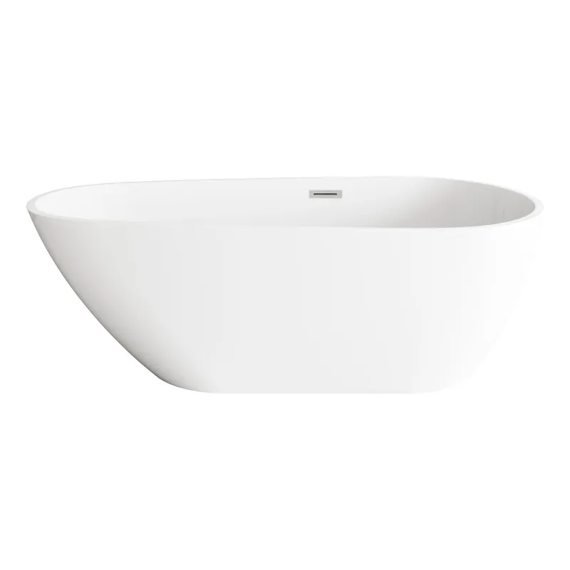 BT30267GW-BNK — Elegant Lighting LED Wall Lights  