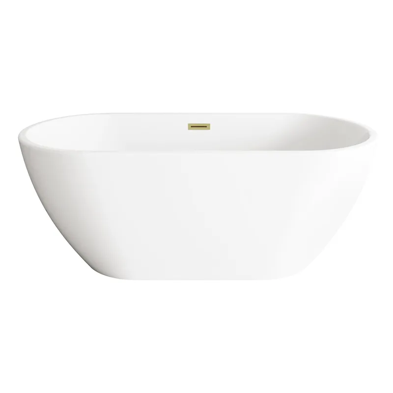 BT30359GW-BGD — Elegant Lighting LED Wall Lights  