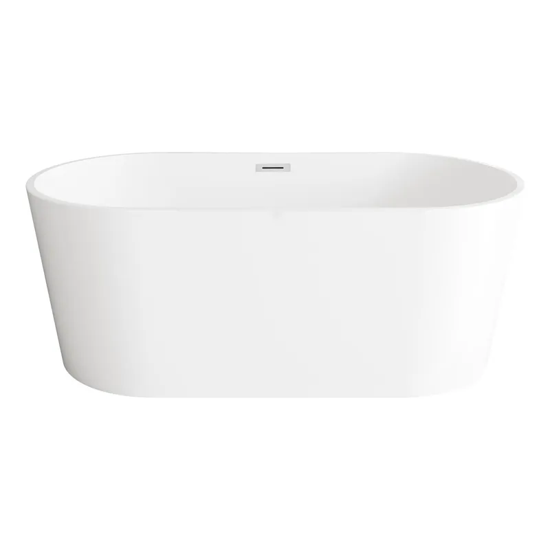 BT30159GW-PCH — Elegant Lighting LED Wall Lights  