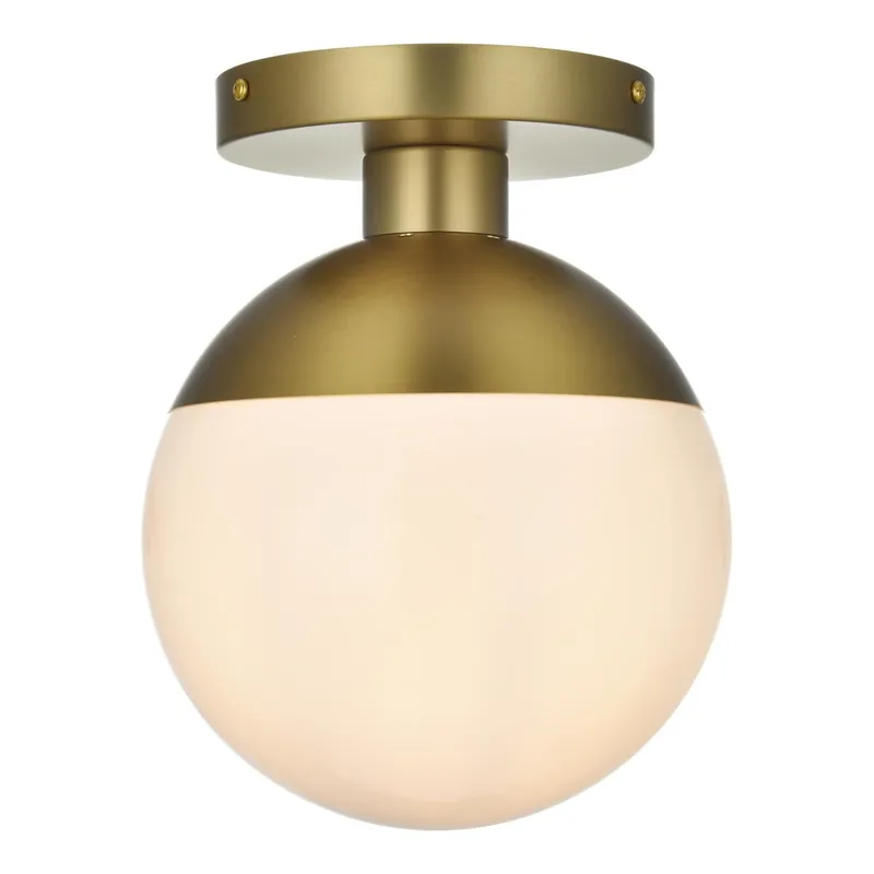 LD6050SG — Elegant Lighting LED Ceiling Lights 40.0W 