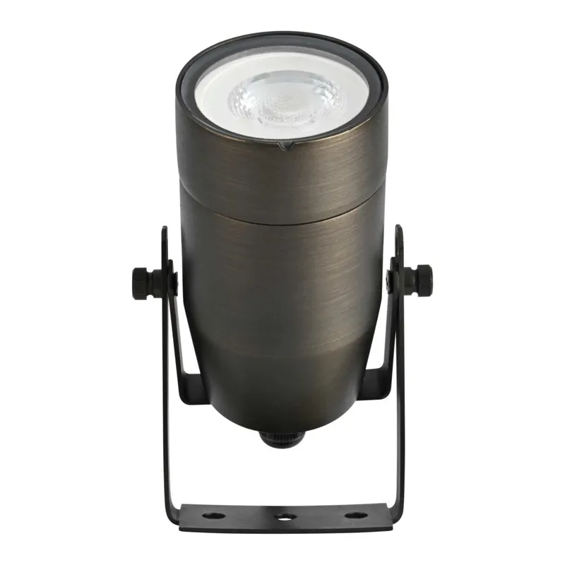 C2236-DB — Elegant Lighting LED Bollards & Pathway Lights  
