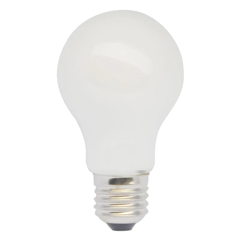 A19LED804-6PK — Elegant Lighting LED General Lighting 26.0W 3000K