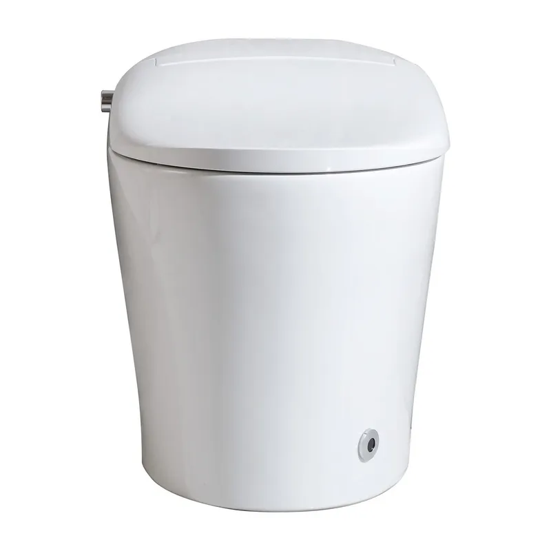 ET-1015GW — Elegant Lighting LED Wall Lights  