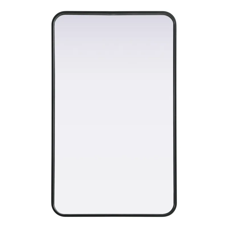 MR8A2236BLK — Elegant Lighting LED General Lighting  