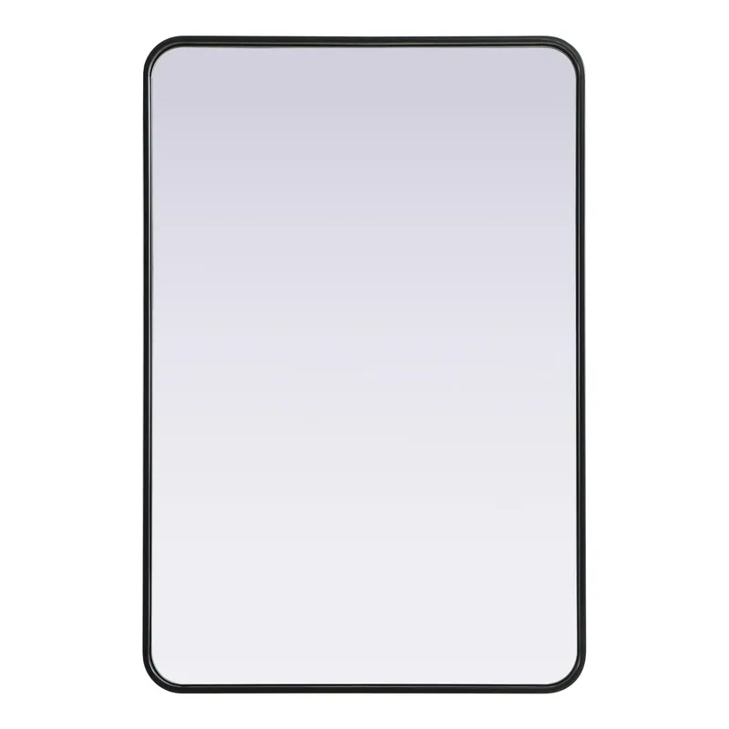 MR8A2740BLK — Elegant Lighting LED General Lighting  