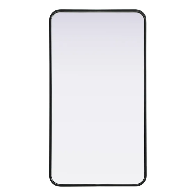 MR8A2240BLK — Elegant Lighting LED General Lighting  