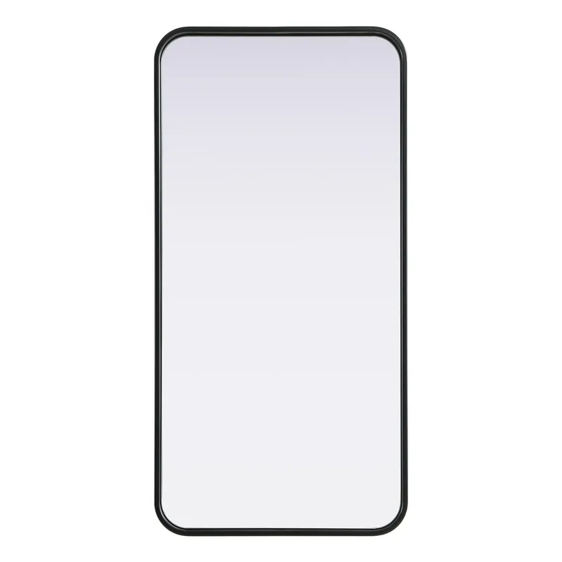 MR8A1836BLK — Elegant Lighting LED General Lighting  
