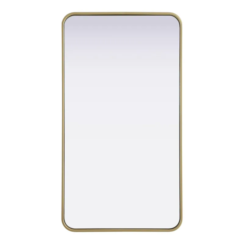 MR8A2240BRA — Elegant Lighting LED General Lighting  