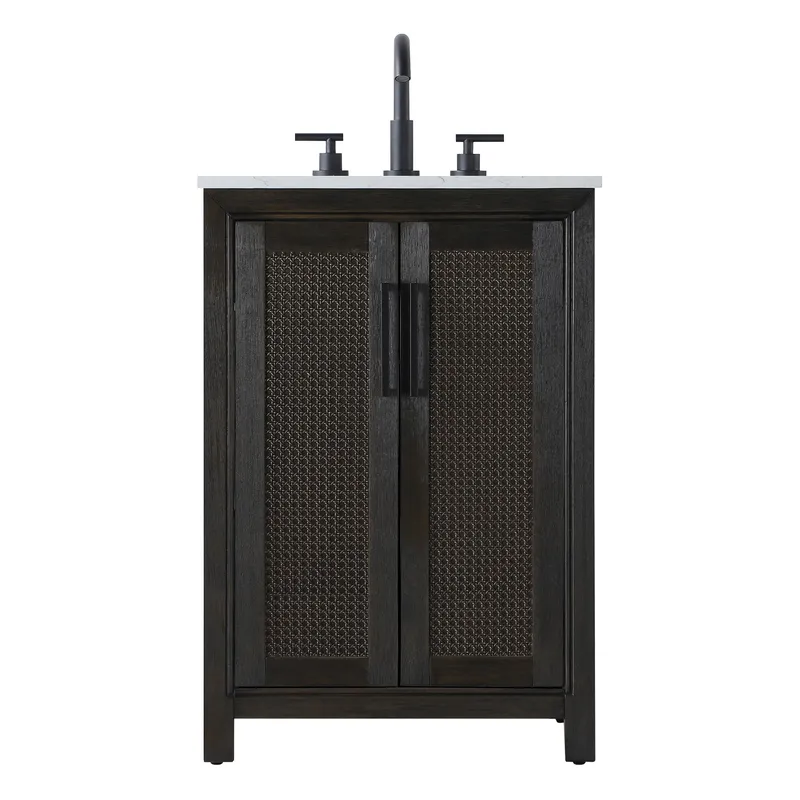 VF29524CO — Elegant Lighting LED Wall Lights  