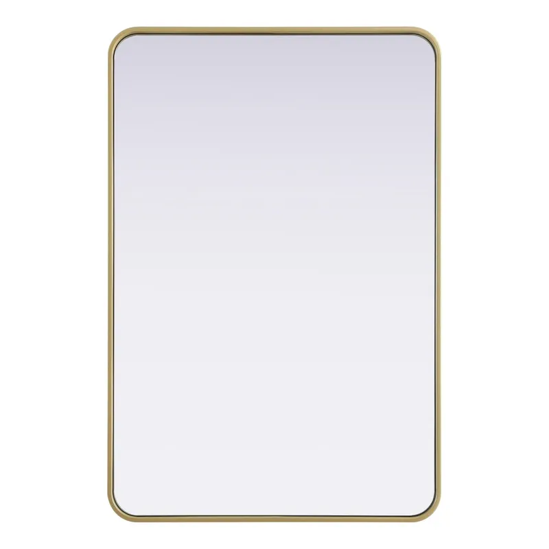 MR8A2740BRA — Elegant Lighting LED General Lighting  