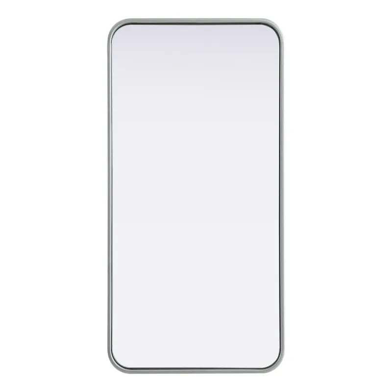 MR8A1836SIL — Elegant Lighting LED General Lighting  