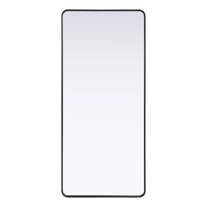 MR8A3272BLK — Elegant Lighting LED General Lighting  