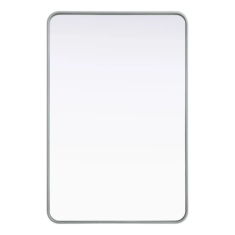 MR8A2842SIL — Elegant Lighting LED General Lighting  