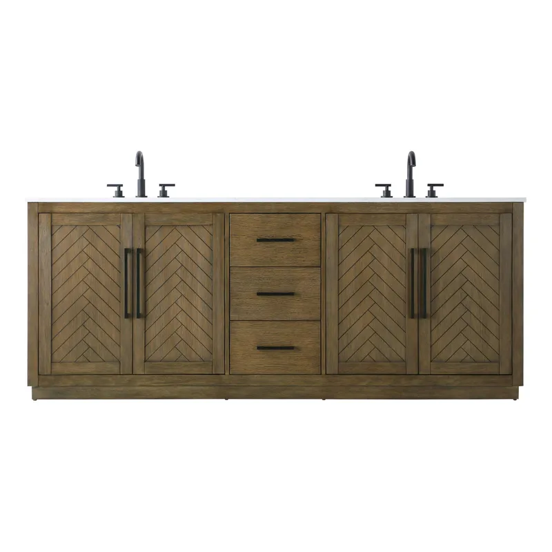 VF29084DHO — Elegant Lighting LED Wall Lights  