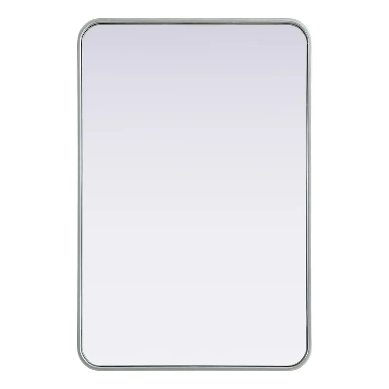 MR8A2436SIL — Elegant Lighting LED General Lighting  