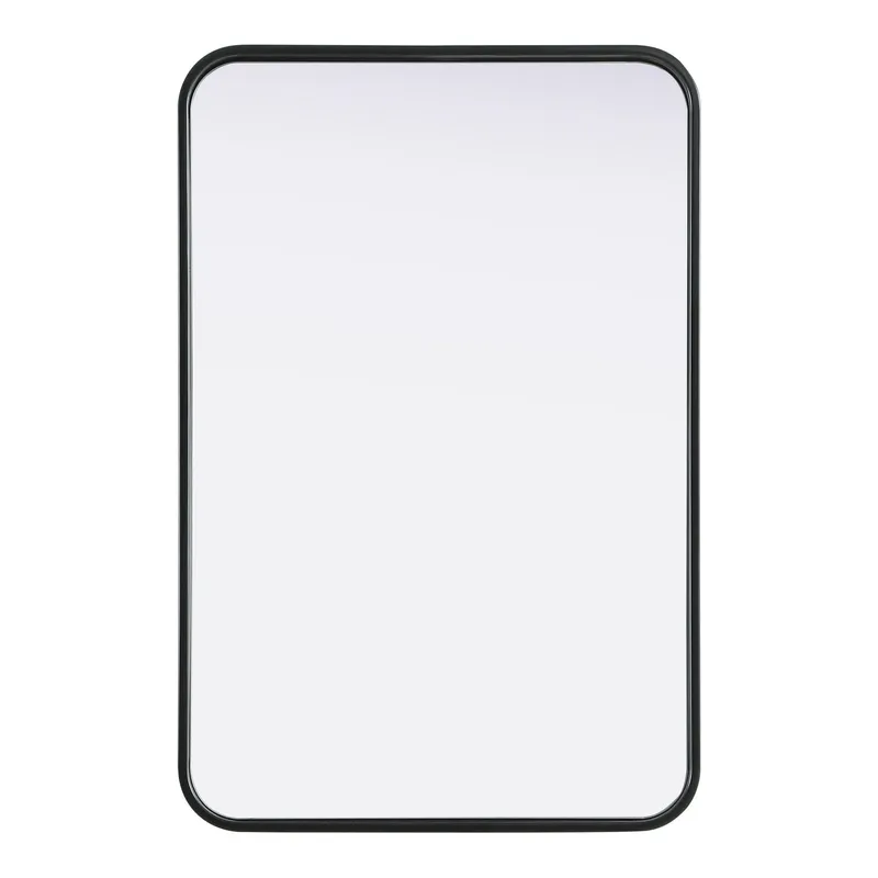 MR8A2030BLK — Elegant Lighting LED General Lighting  